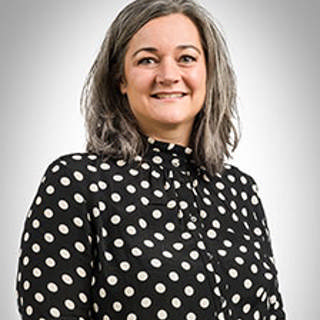 Pia Vestergaard Pia Vestergaard